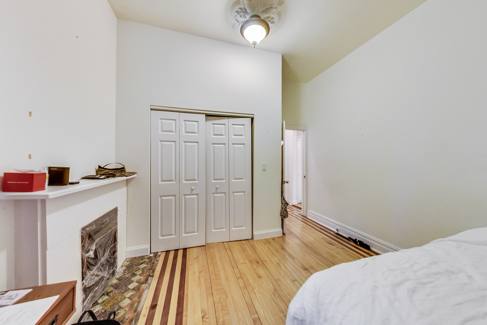 1948 N Cleveland Avenue Unit: 1