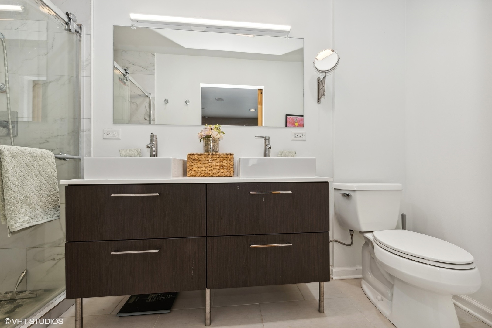 4647 N Kenmore Avenue Unit: B