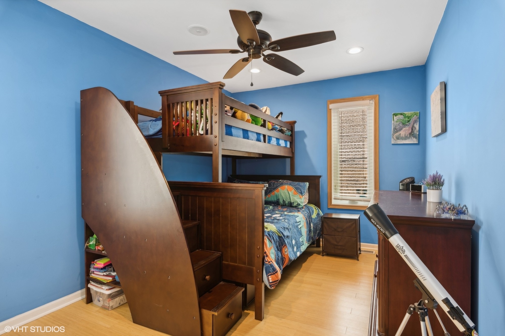 4647 N Kenmore Avenue Unit: B