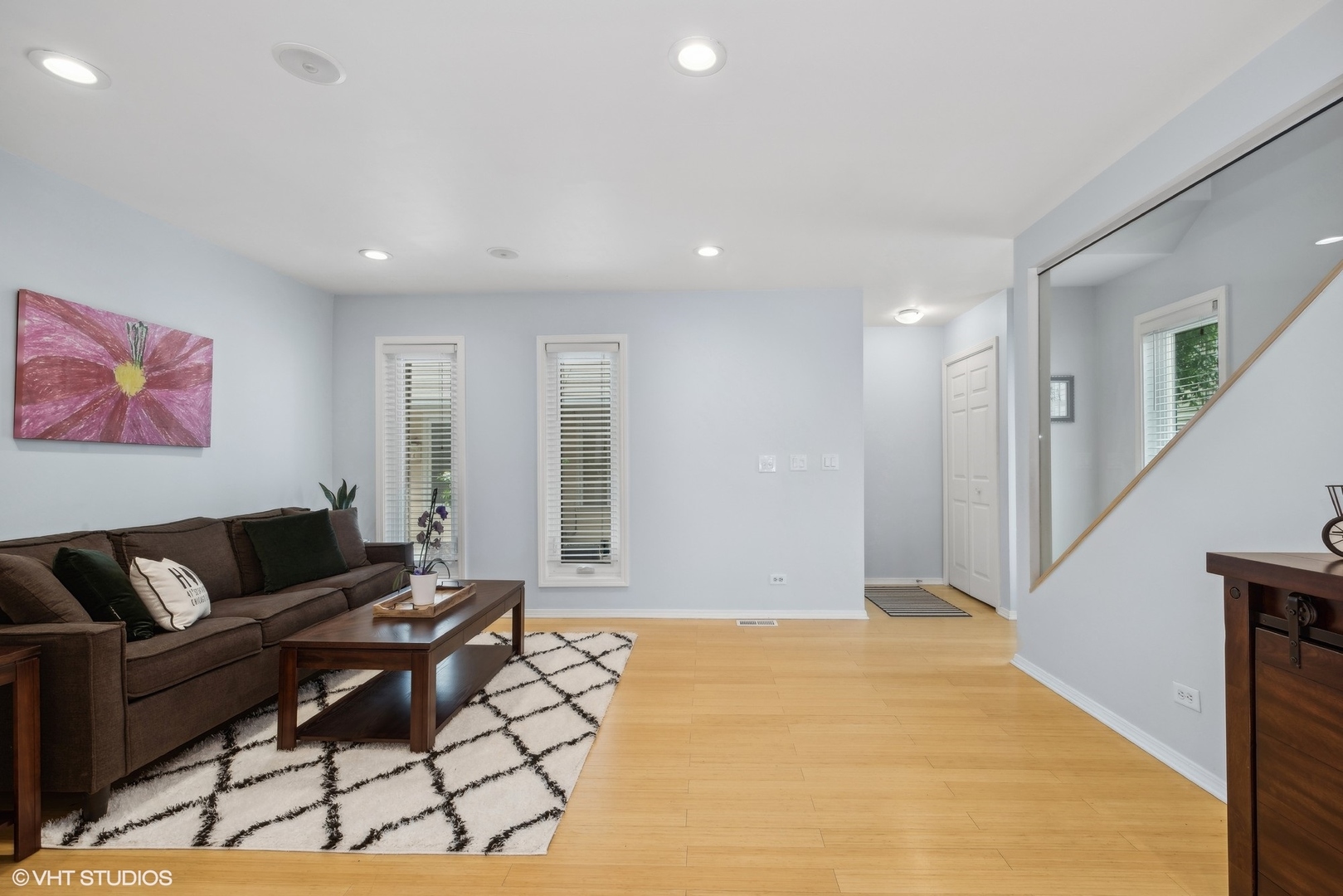 4647 N Kenmore Avenue Unit: B