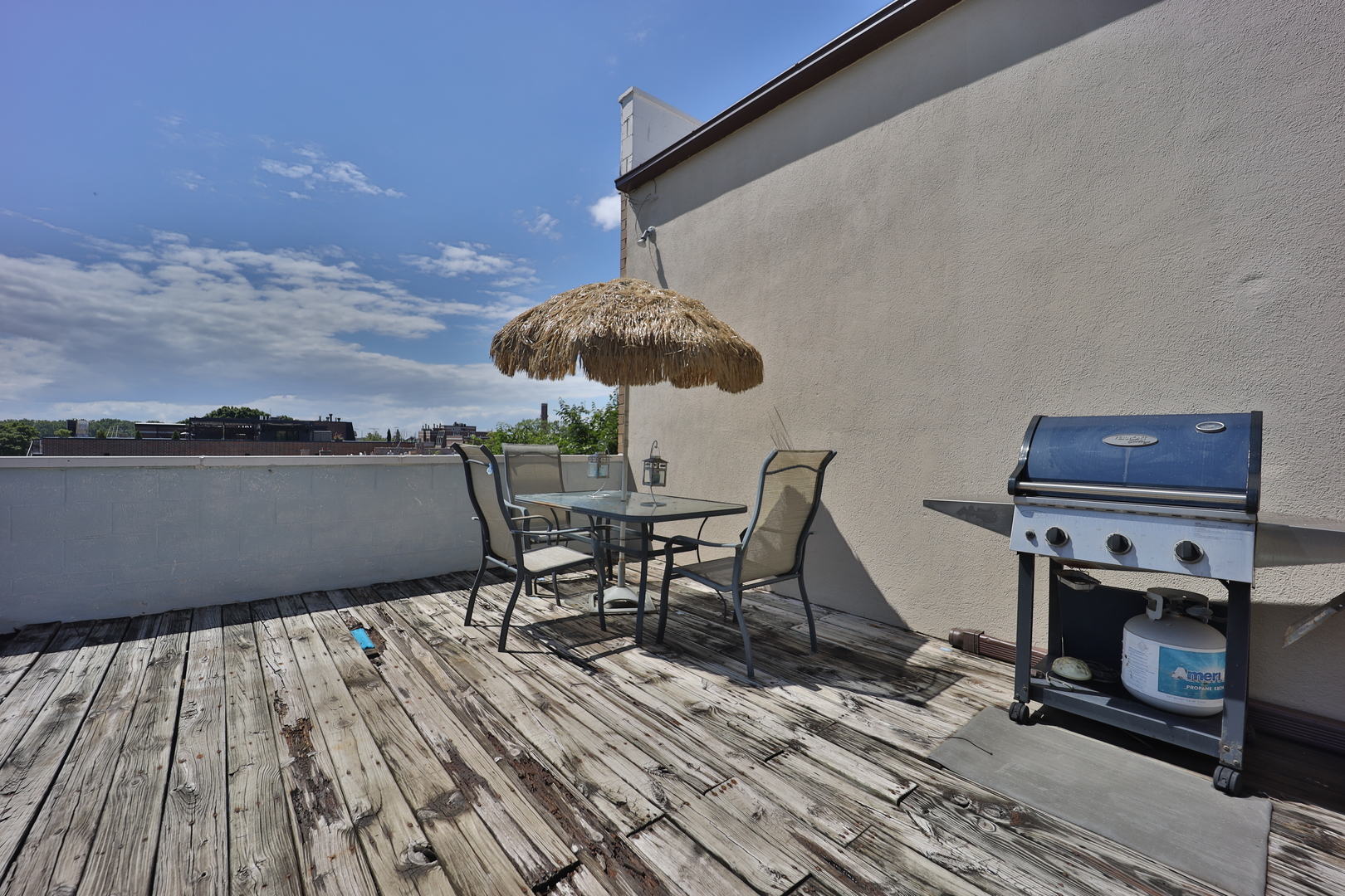 2255 W Roscoe Avenue Unit: 303