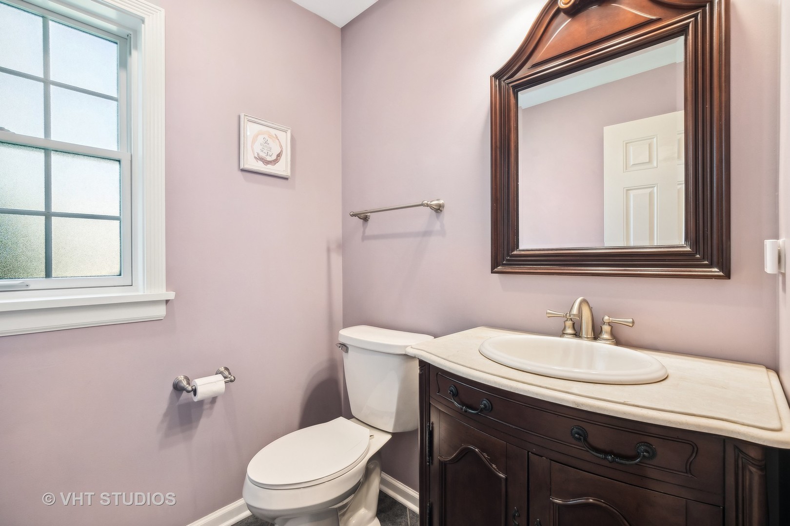 35 Williamsburg Lane