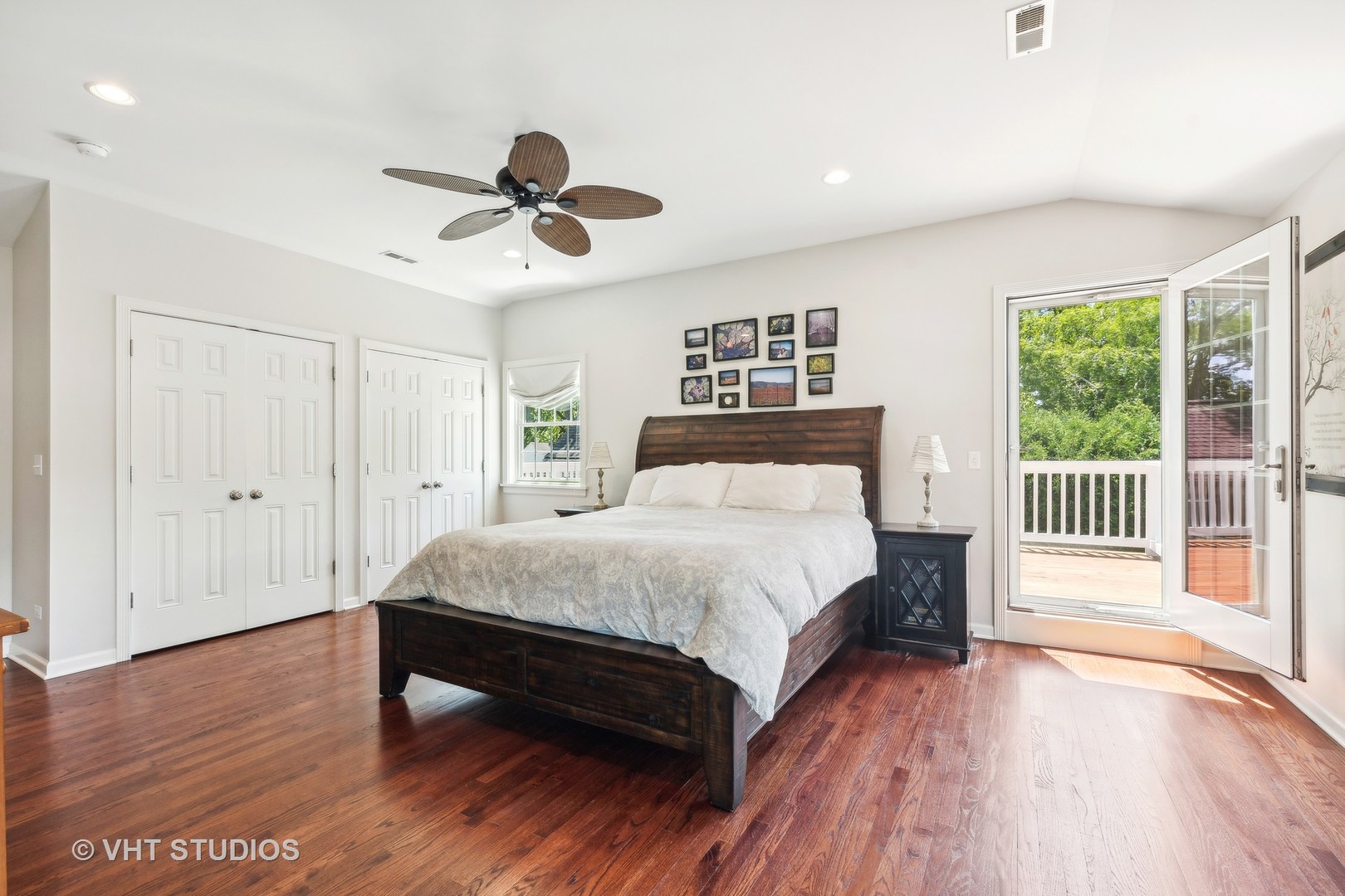 35 Williamsburg Lane