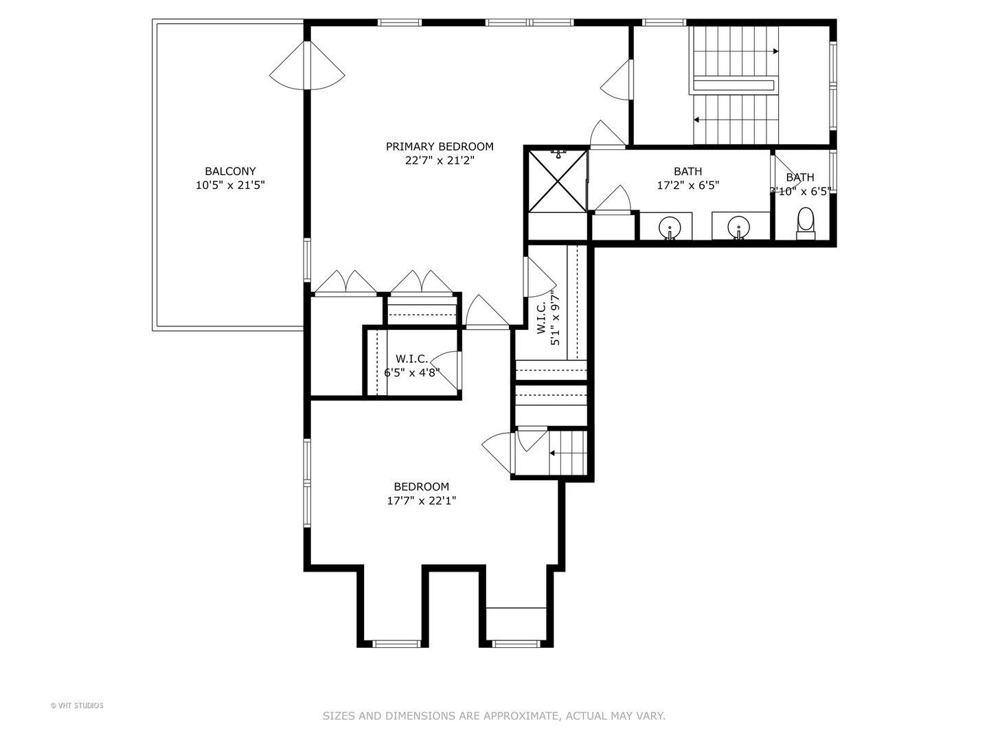 35 Williamsburg Lane