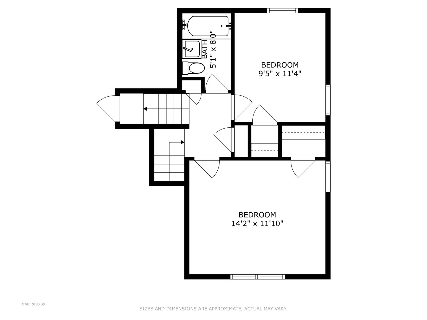 35 Williamsburg Lane