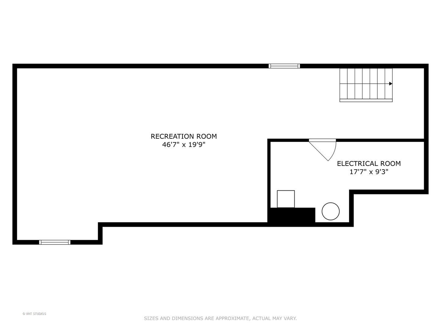 35 Williamsburg Lane
