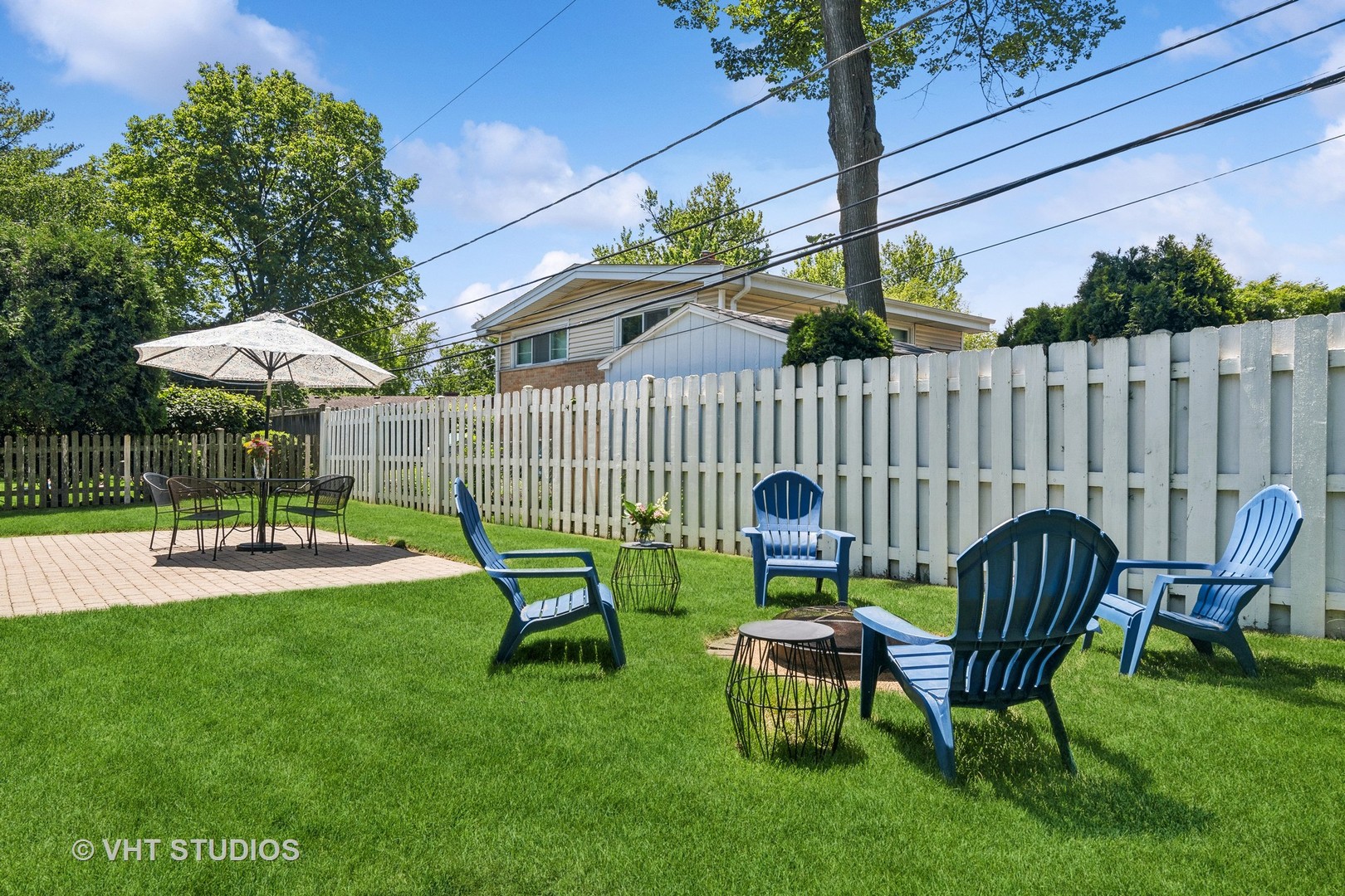 35 Williamsburg Lane
