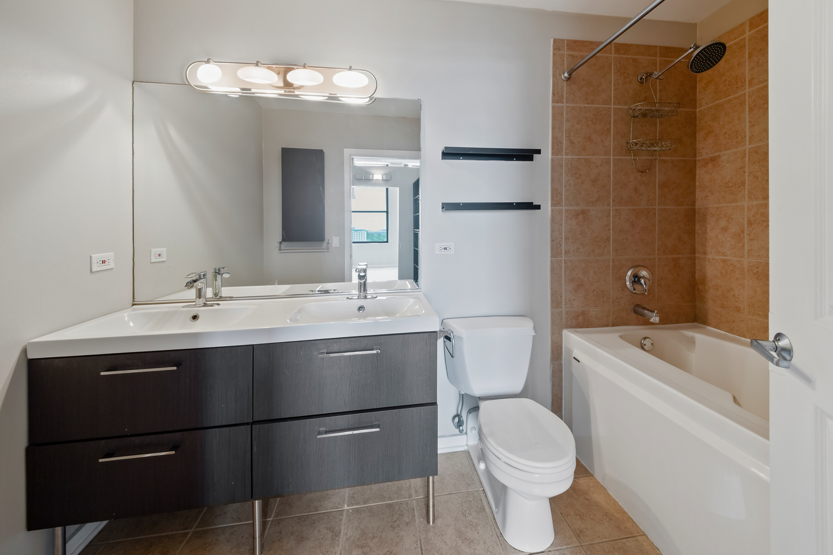 1645 W Ogden Avenue Unit: 617