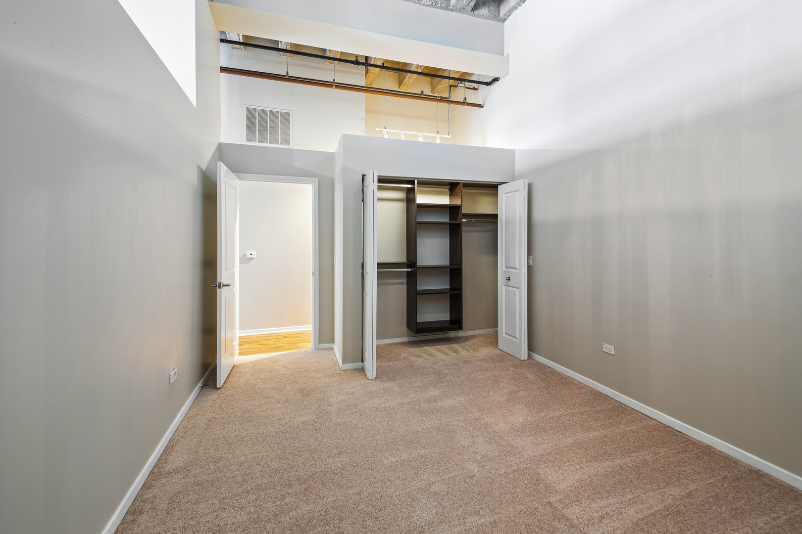 1645 W Ogden Avenue Unit: 617