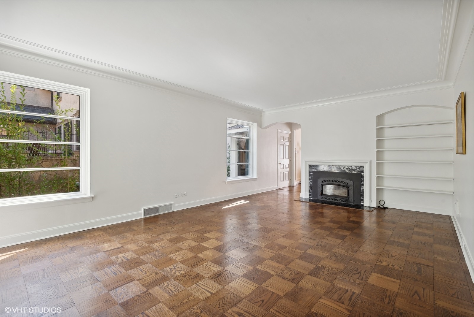 309 Central Avenue