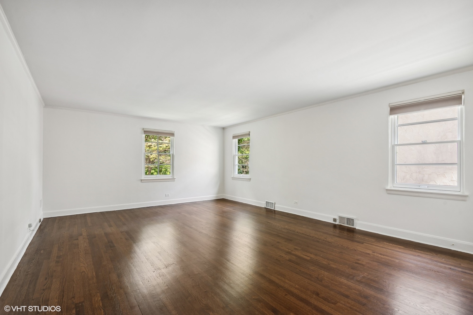 309 Central Avenue