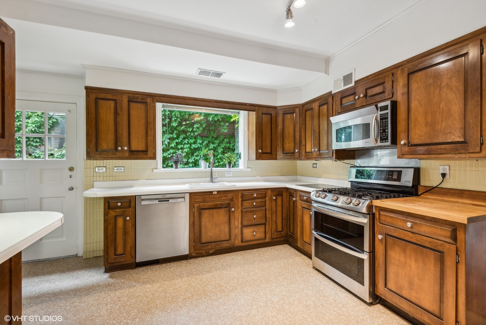 309 Central Avenue