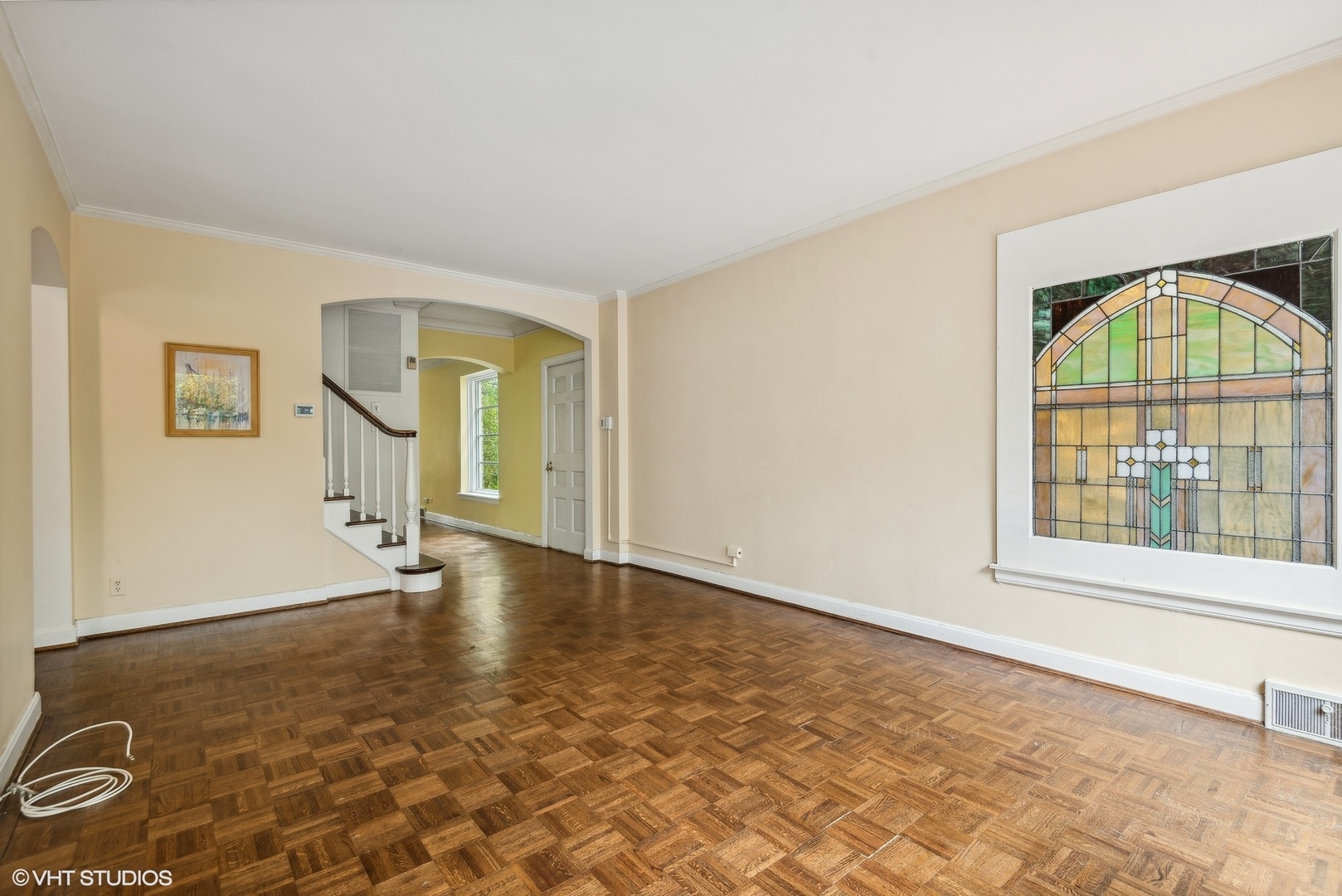 309 Central Avenue