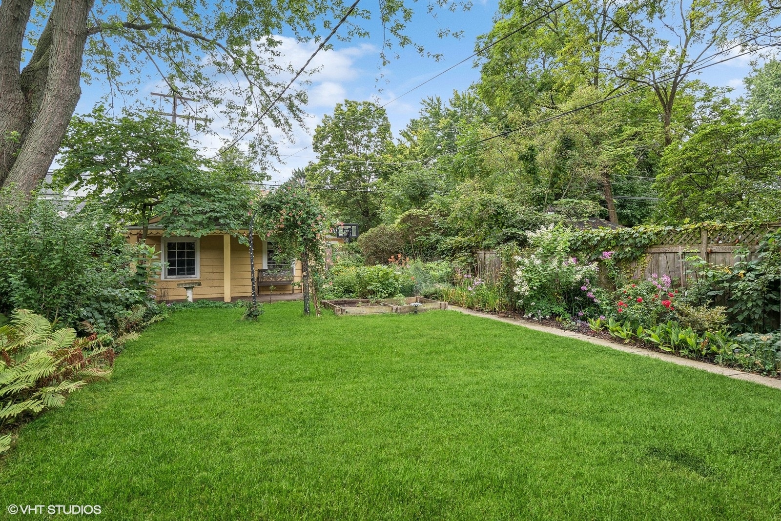 309 Central Avenue
