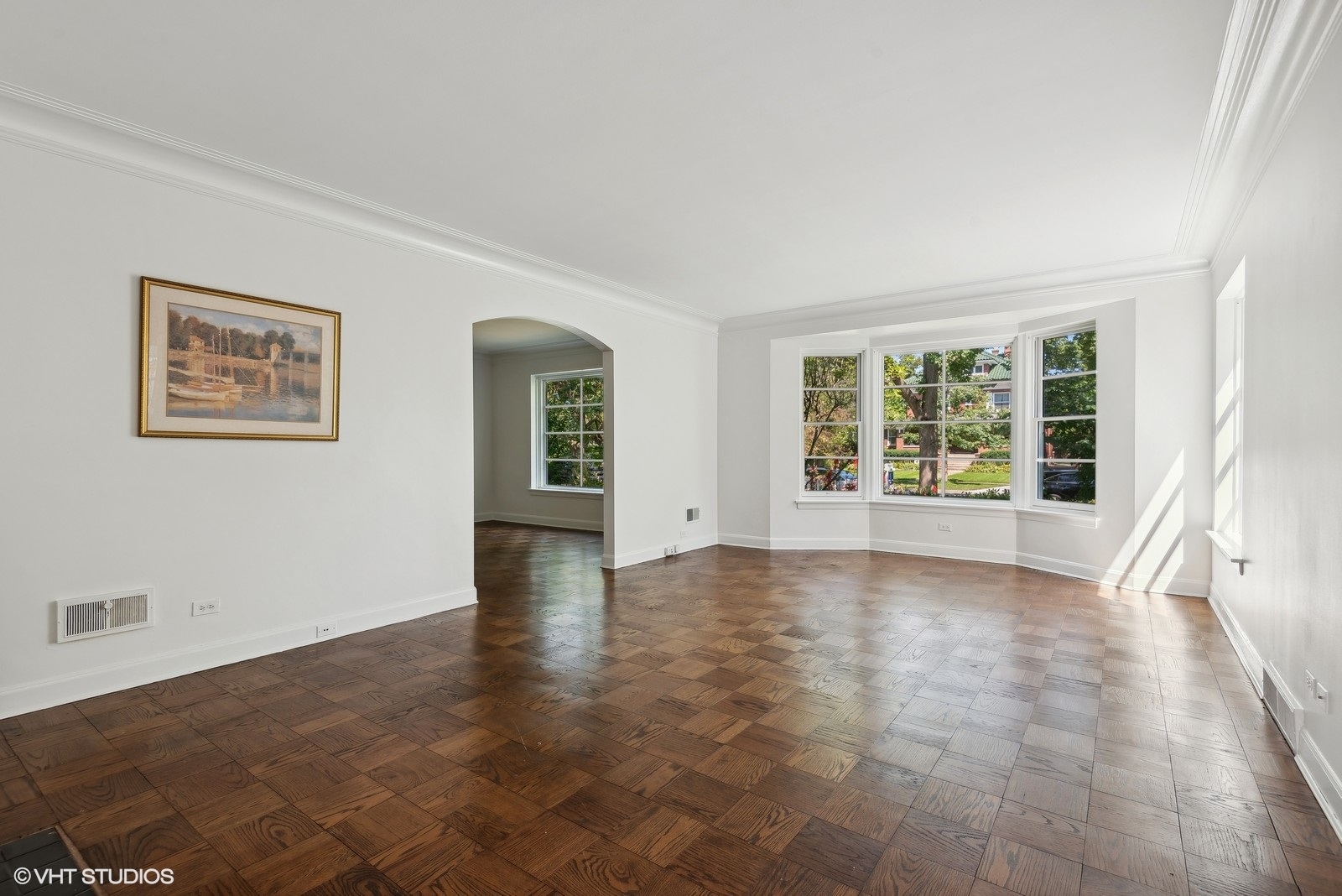 309 Central Avenue