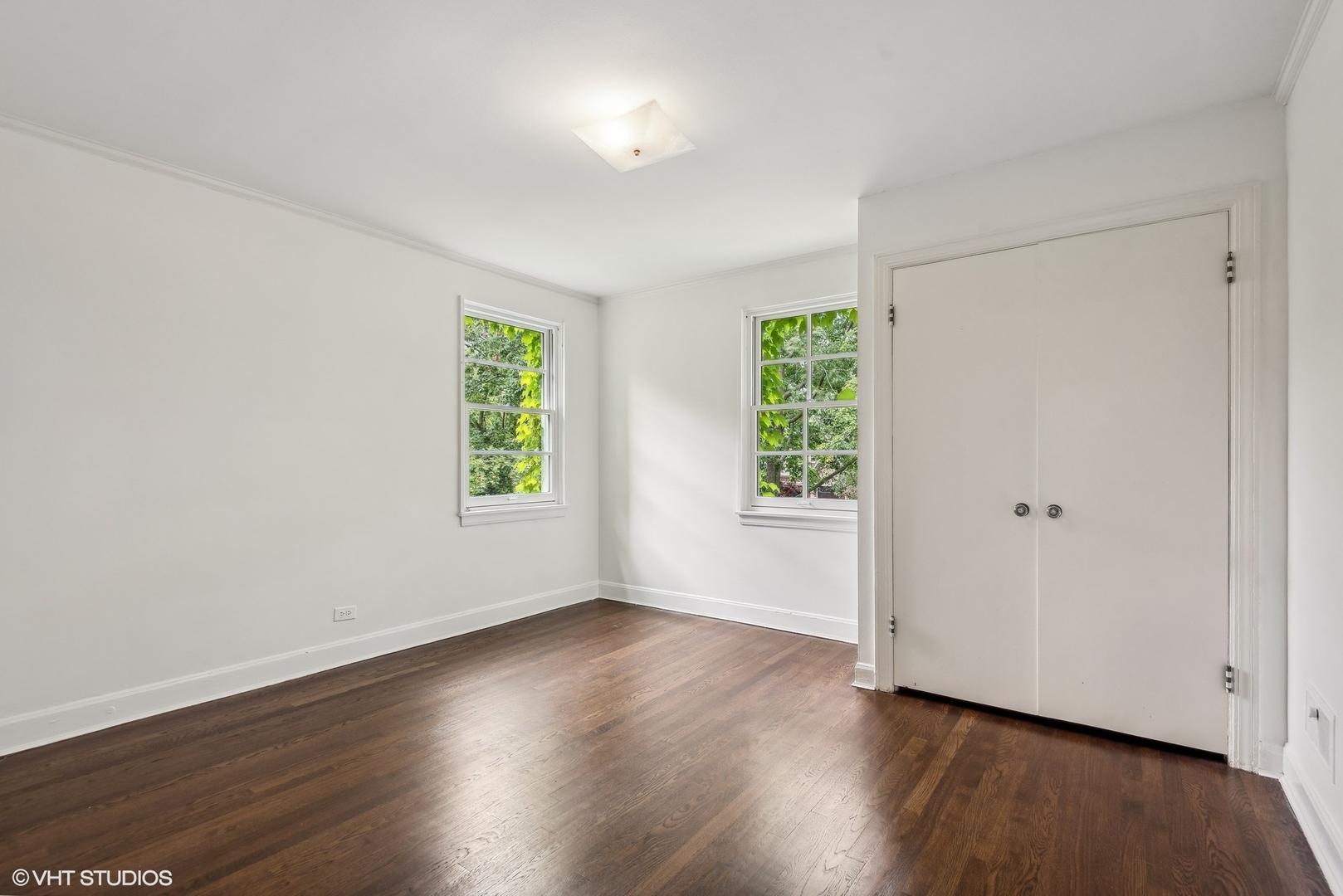 309 Central Avenue