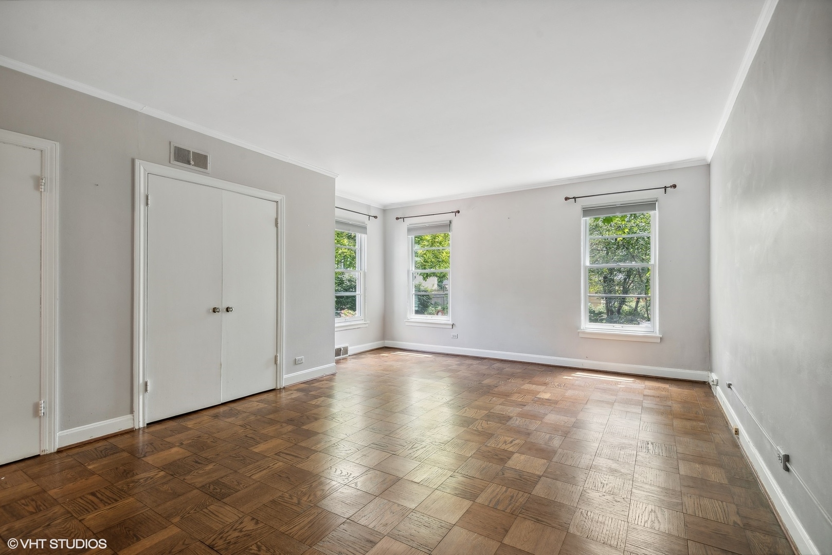 309 Central Avenue