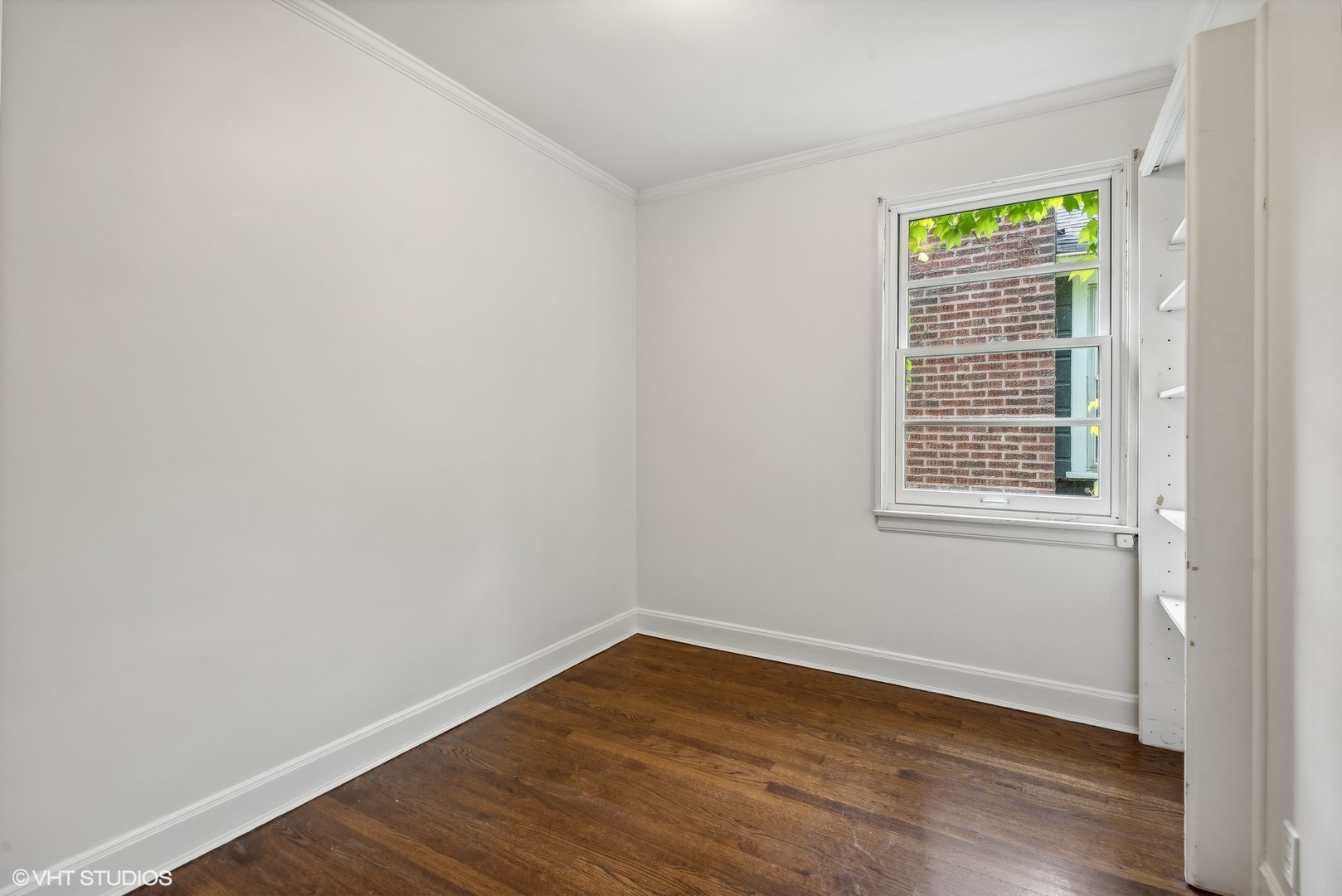 309 Central Avenue