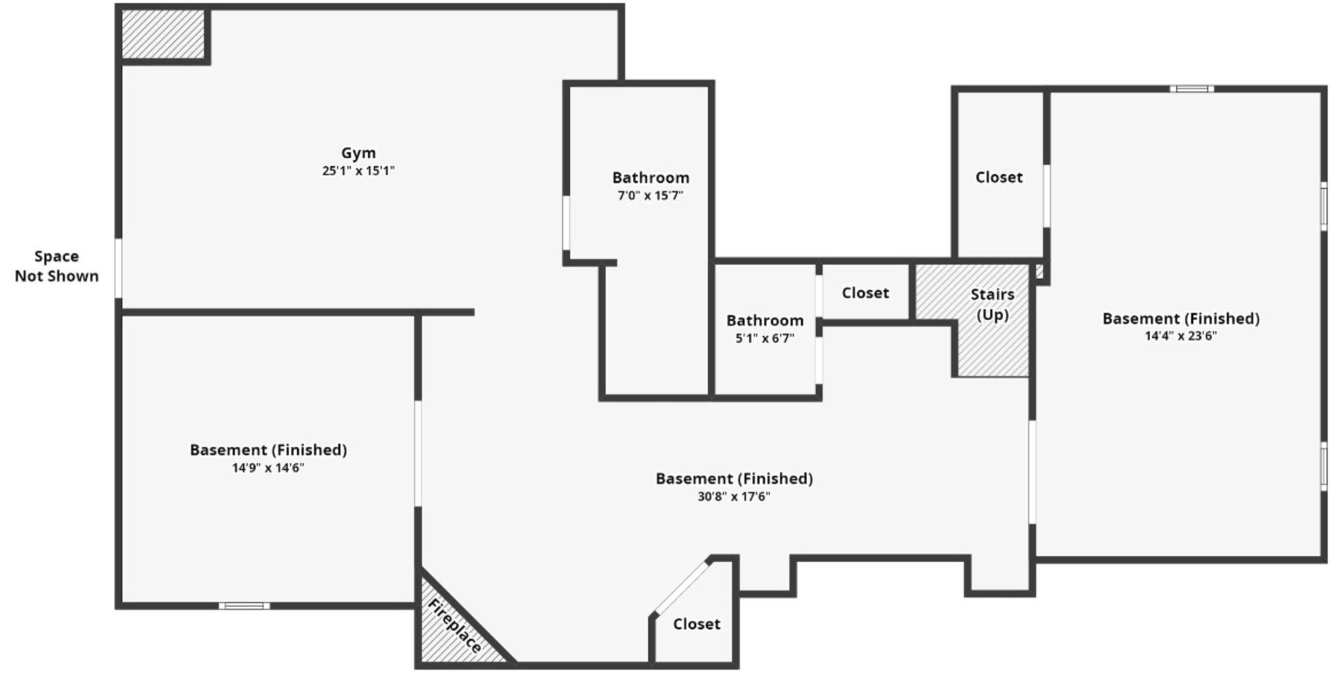 1S686 Ardennes Court