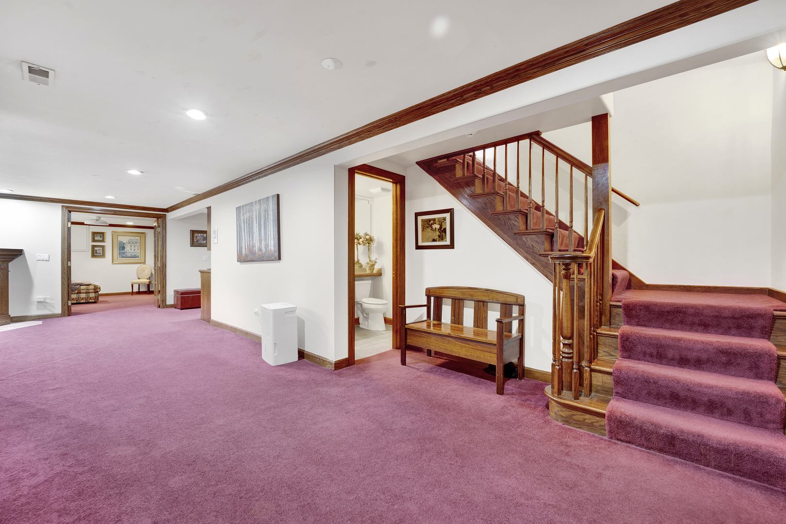 1S686 Ardennes Court