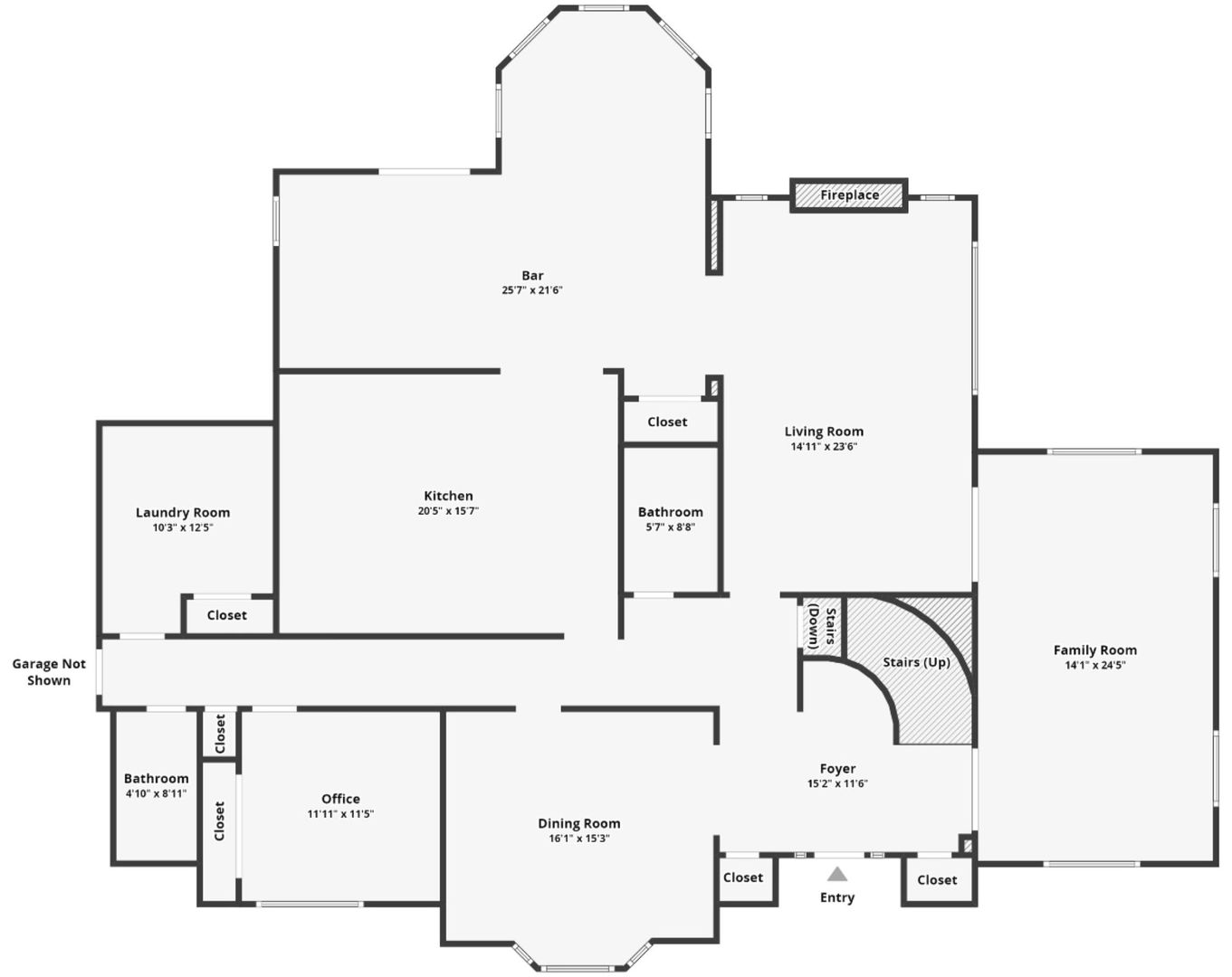 1S686 Ardennes Court