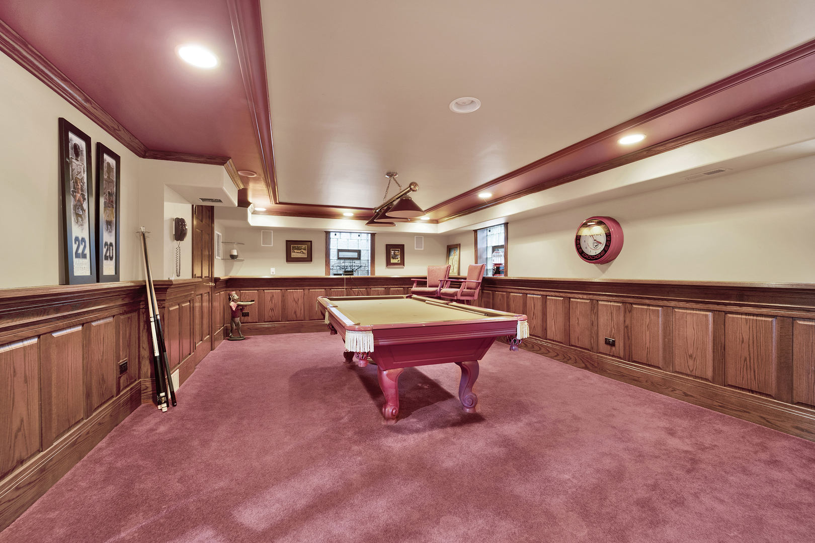 1S686 Ardennes Court