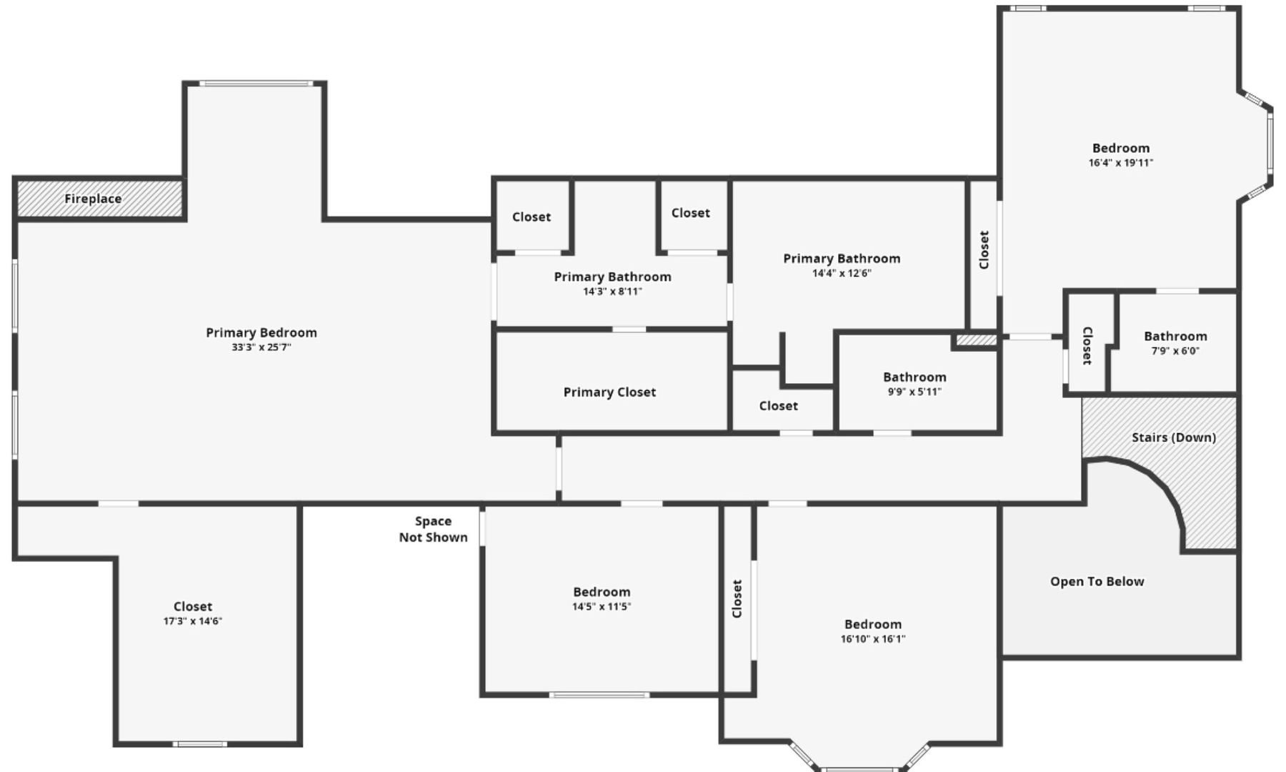 1S686 Ardennes Court