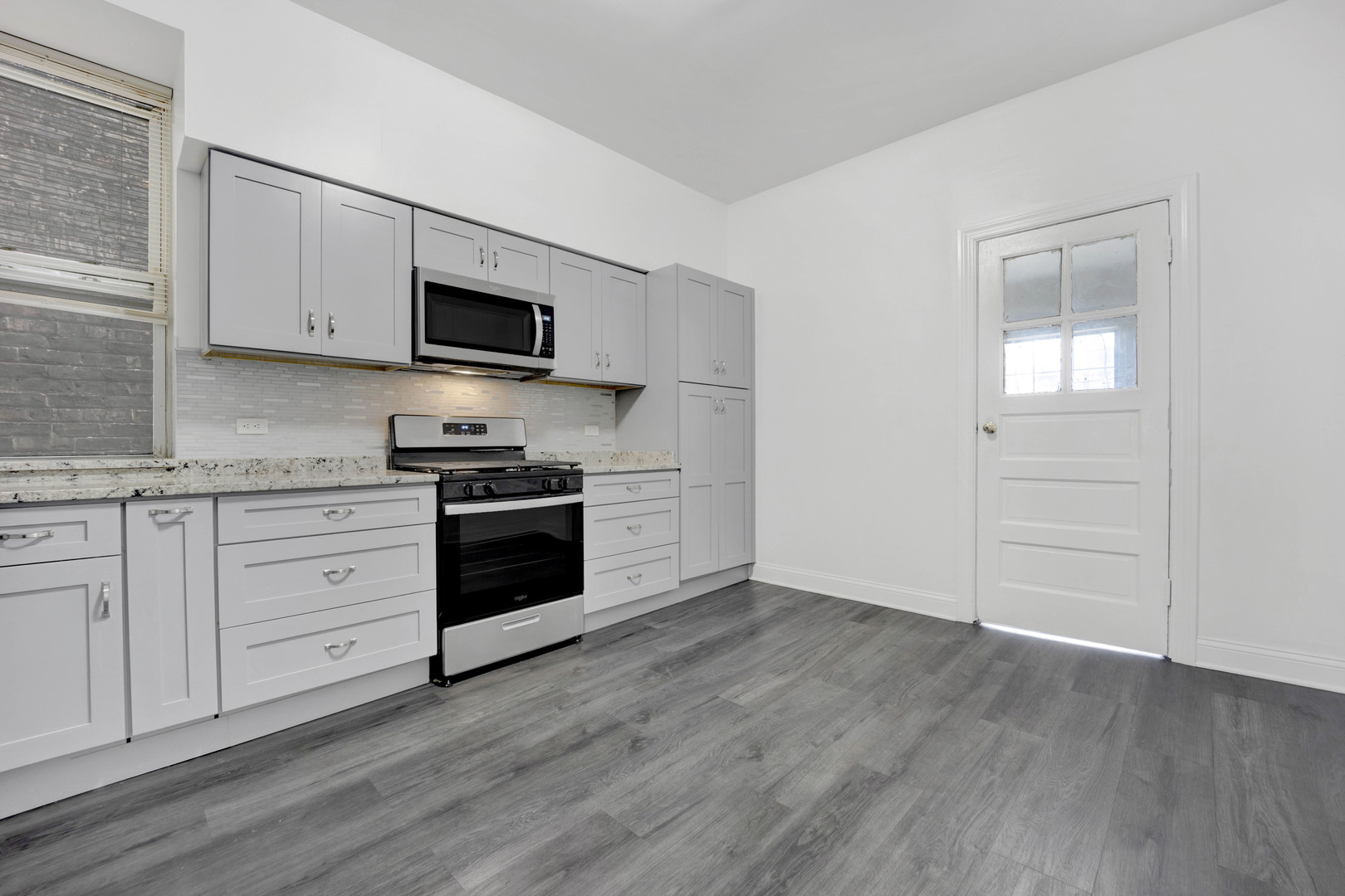 2253 W Belmont Avenue