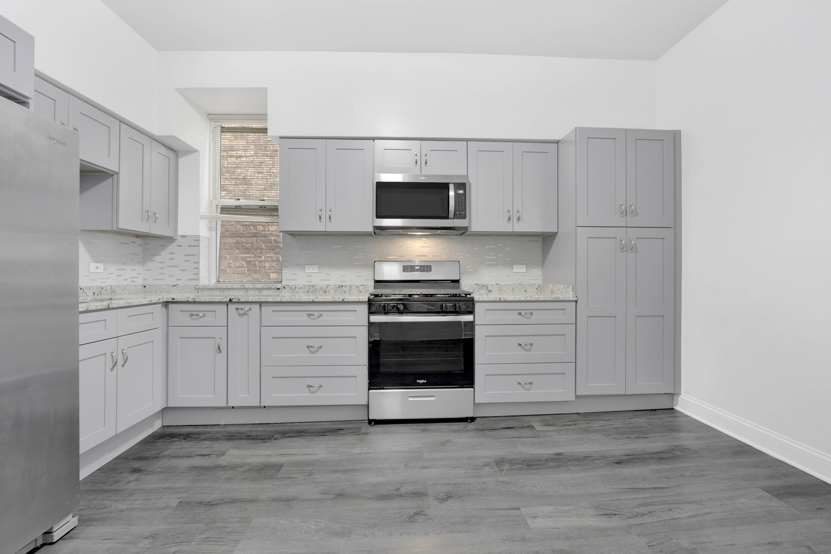 2253 W Belmont Avenue