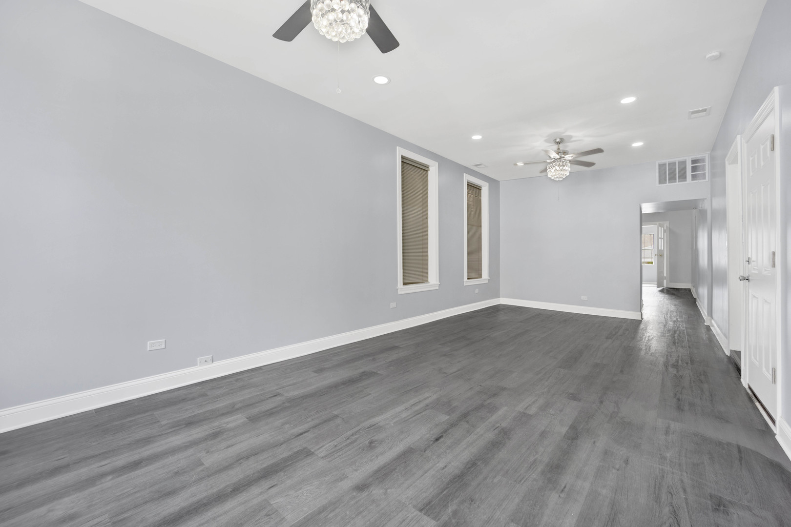 2253 W Belmont Avenue