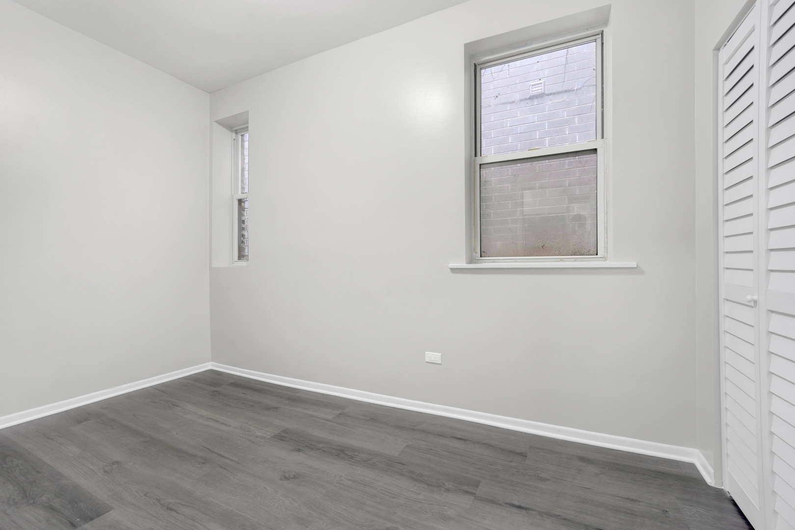 2253 W Belmont Avenue
