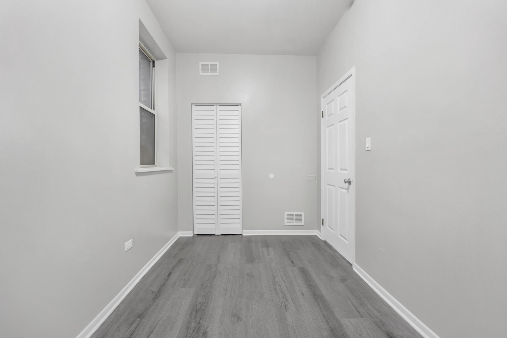 2253 W Belmont Avenue