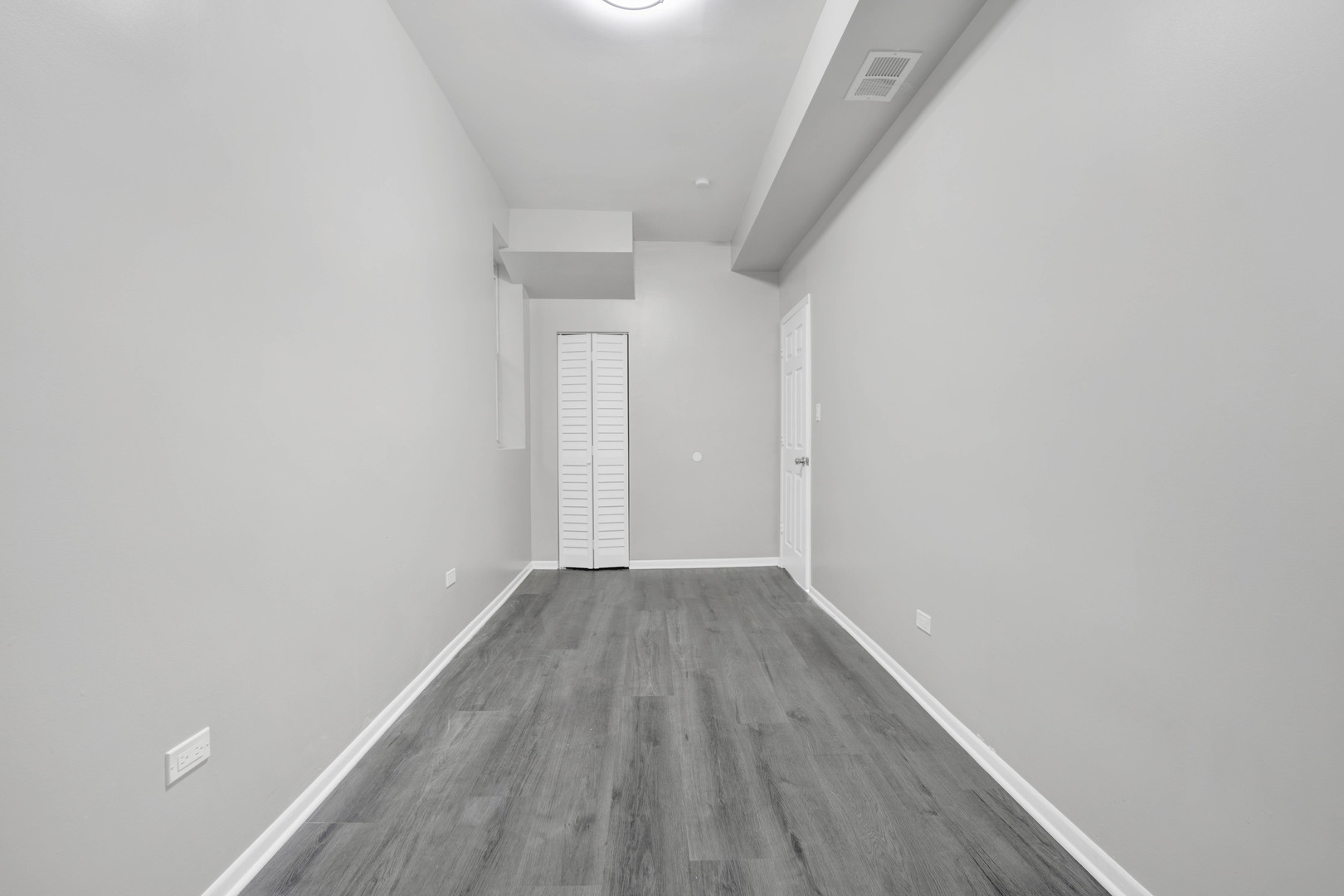 2253 W Belmont Avenue