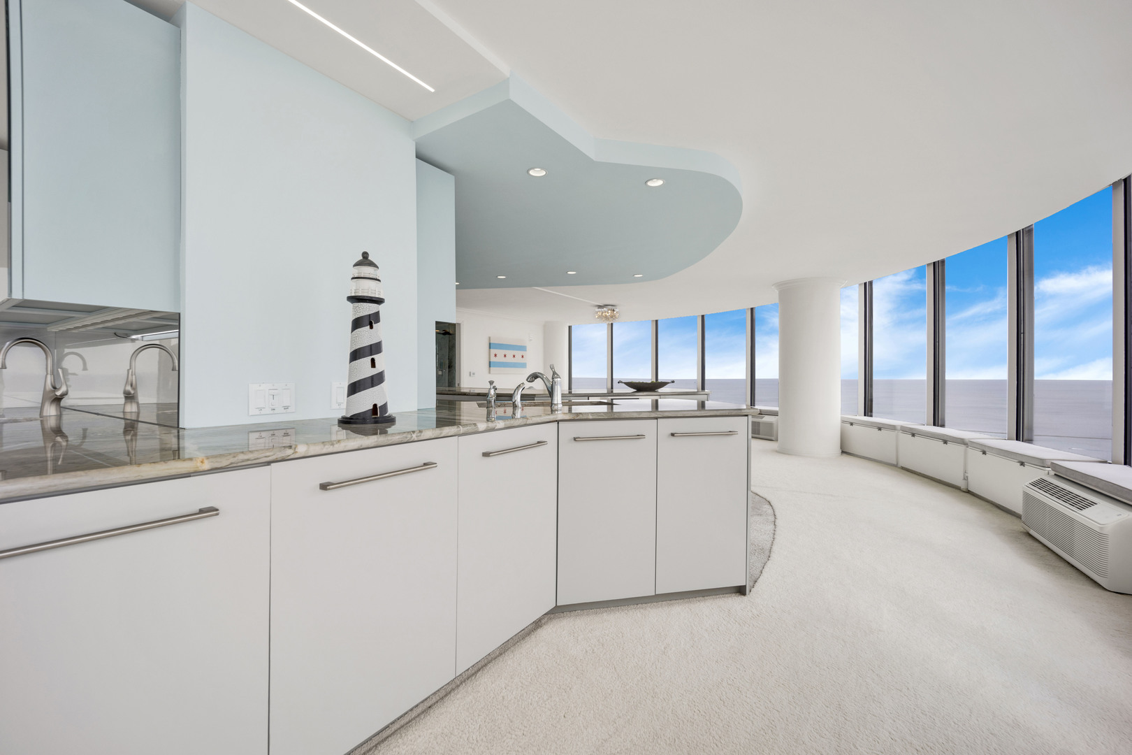 505 N Lake Shore Drive Unit: 4106-07