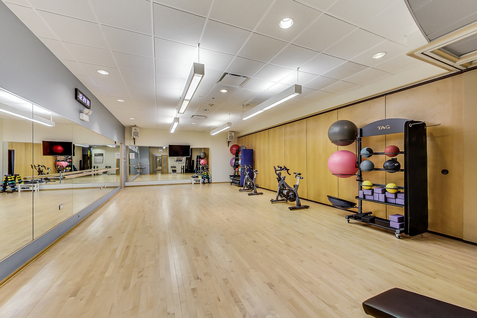 505 N Lake Shore Drive Unit: 4106-07