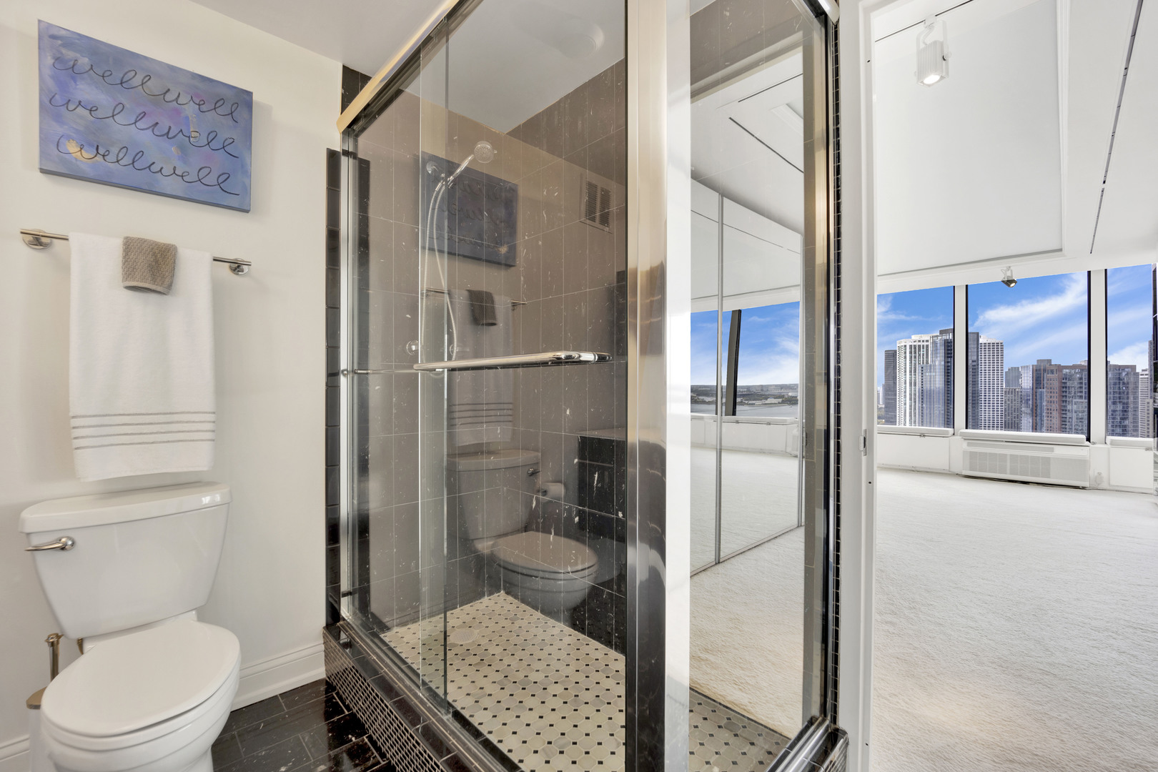 505 N Lake Shore Drive Unit: 4106-07
