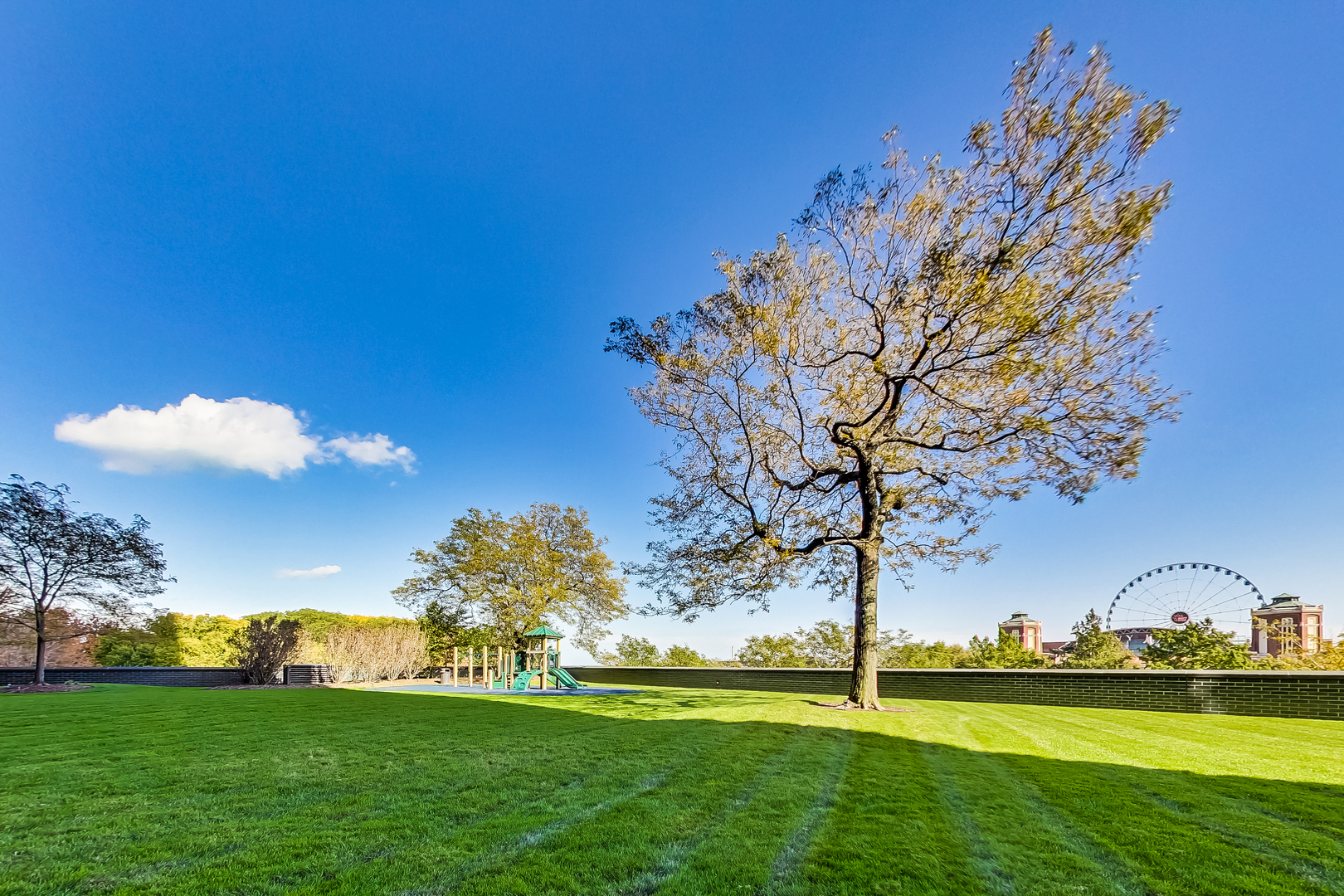 505 N Lake Shore Drive Unit: 4106-07