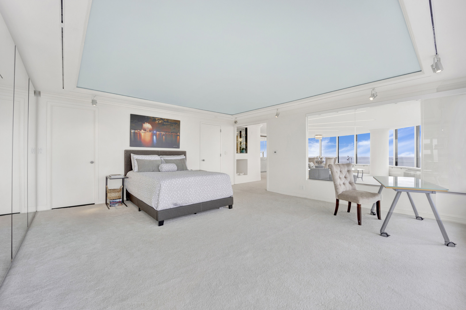505 N Lake Shore Drive Unit: 4106-07
