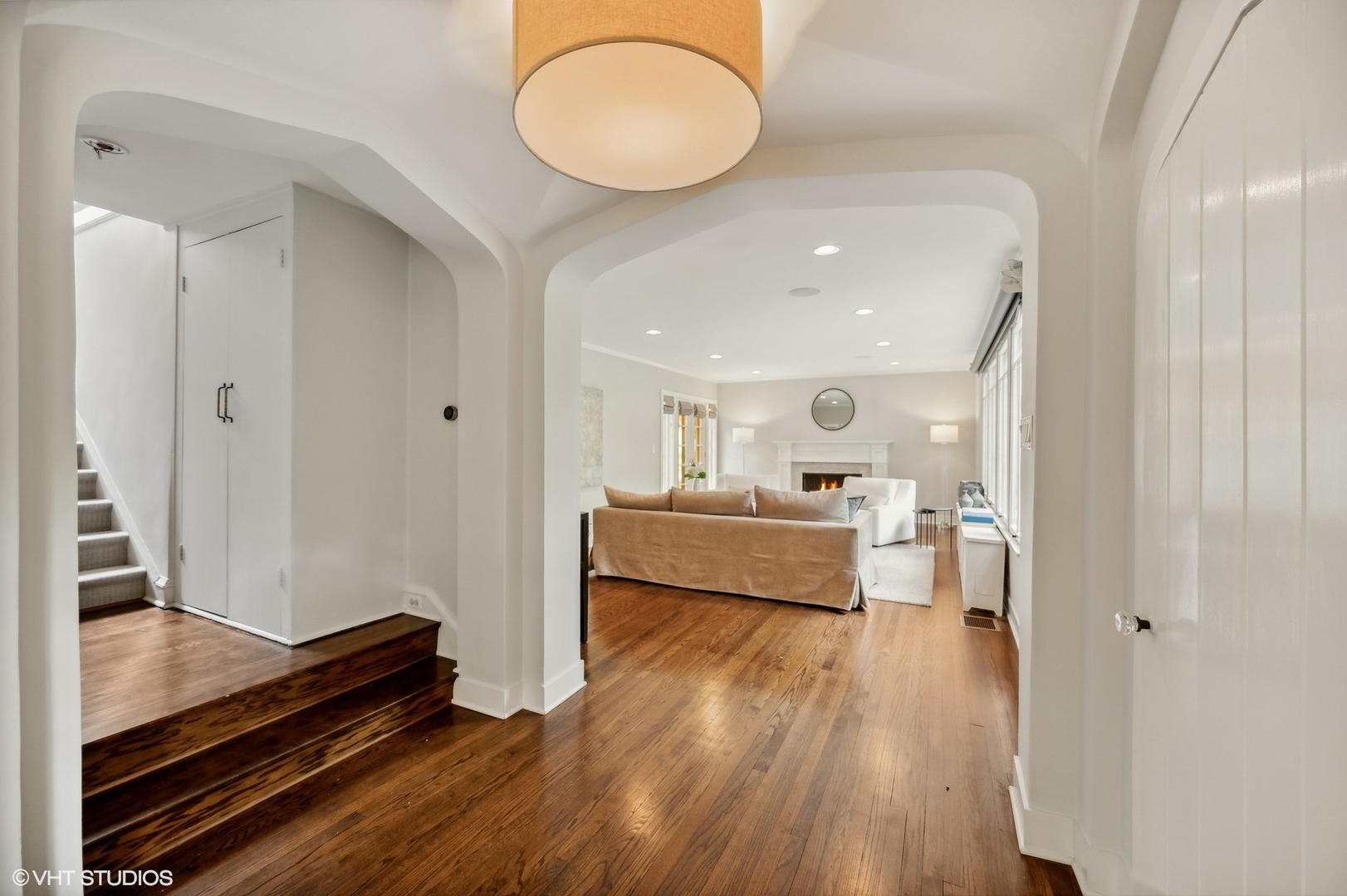 1000 Vernon Avenue