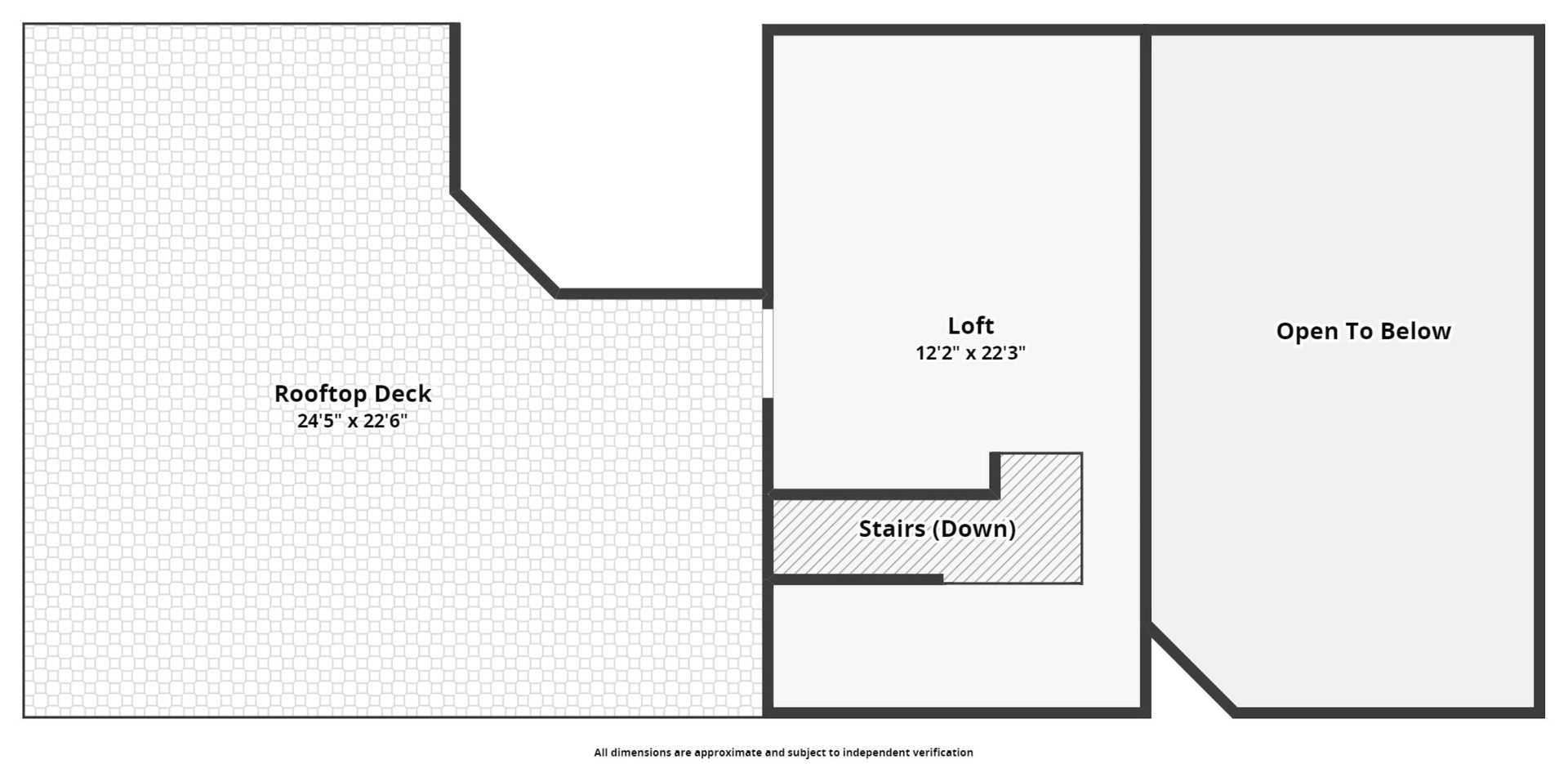 927 N Noble Street Unit: 4