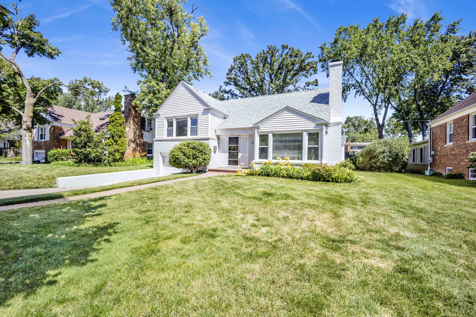 80 Williamsburg Road