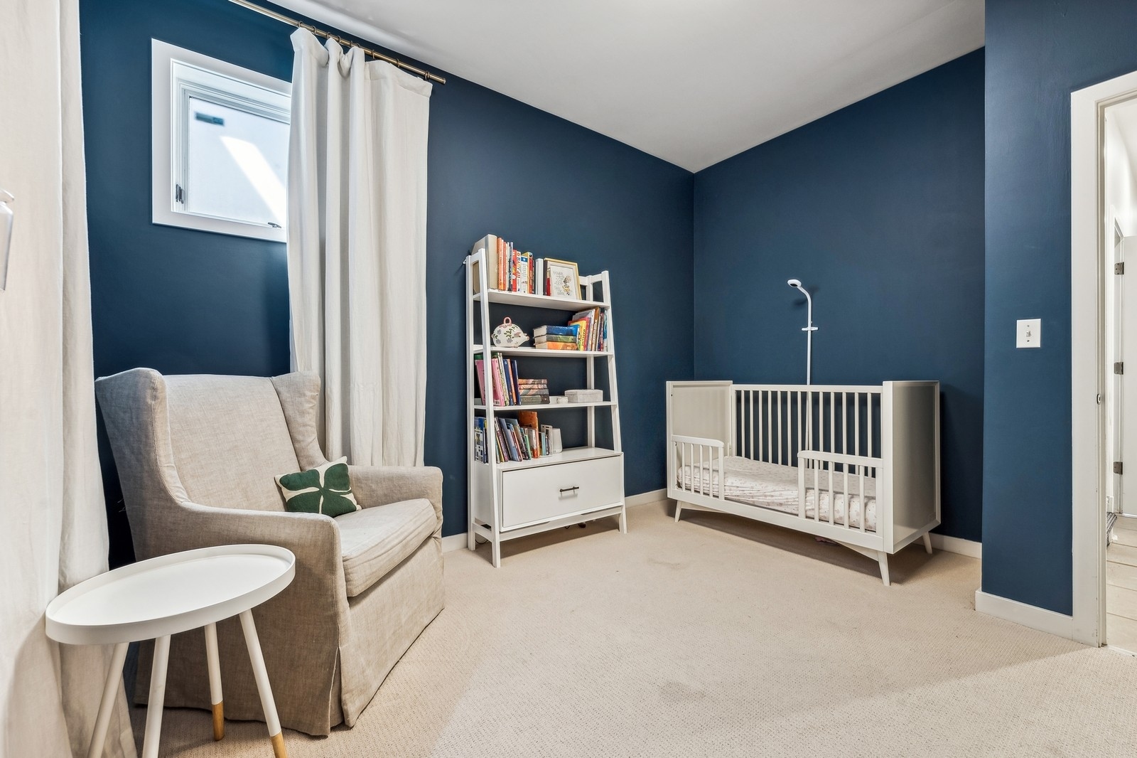 1707 N Sheffield Avenue Unit: 1