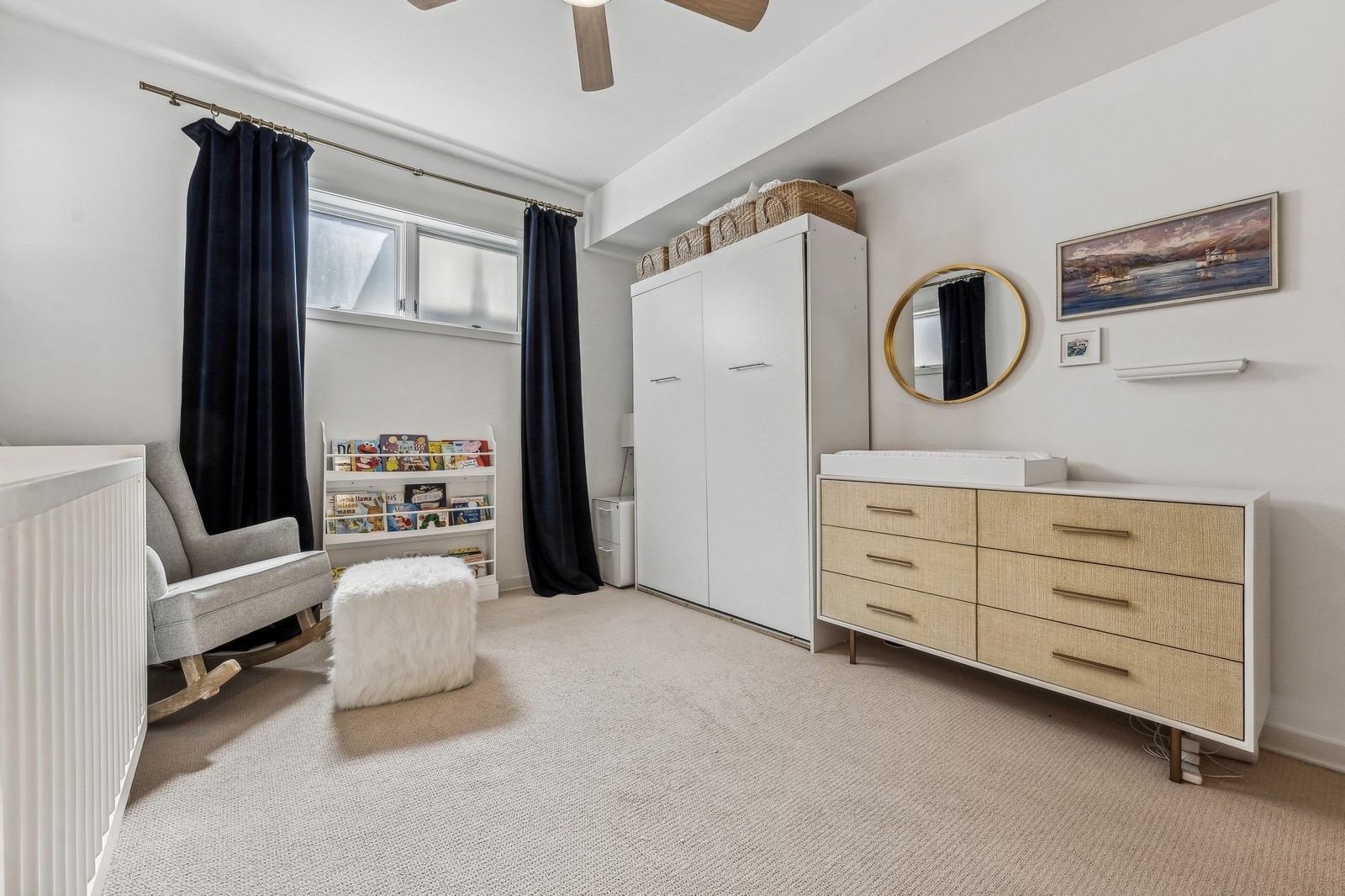 1707 N Sheffield Avenue Unit: 1