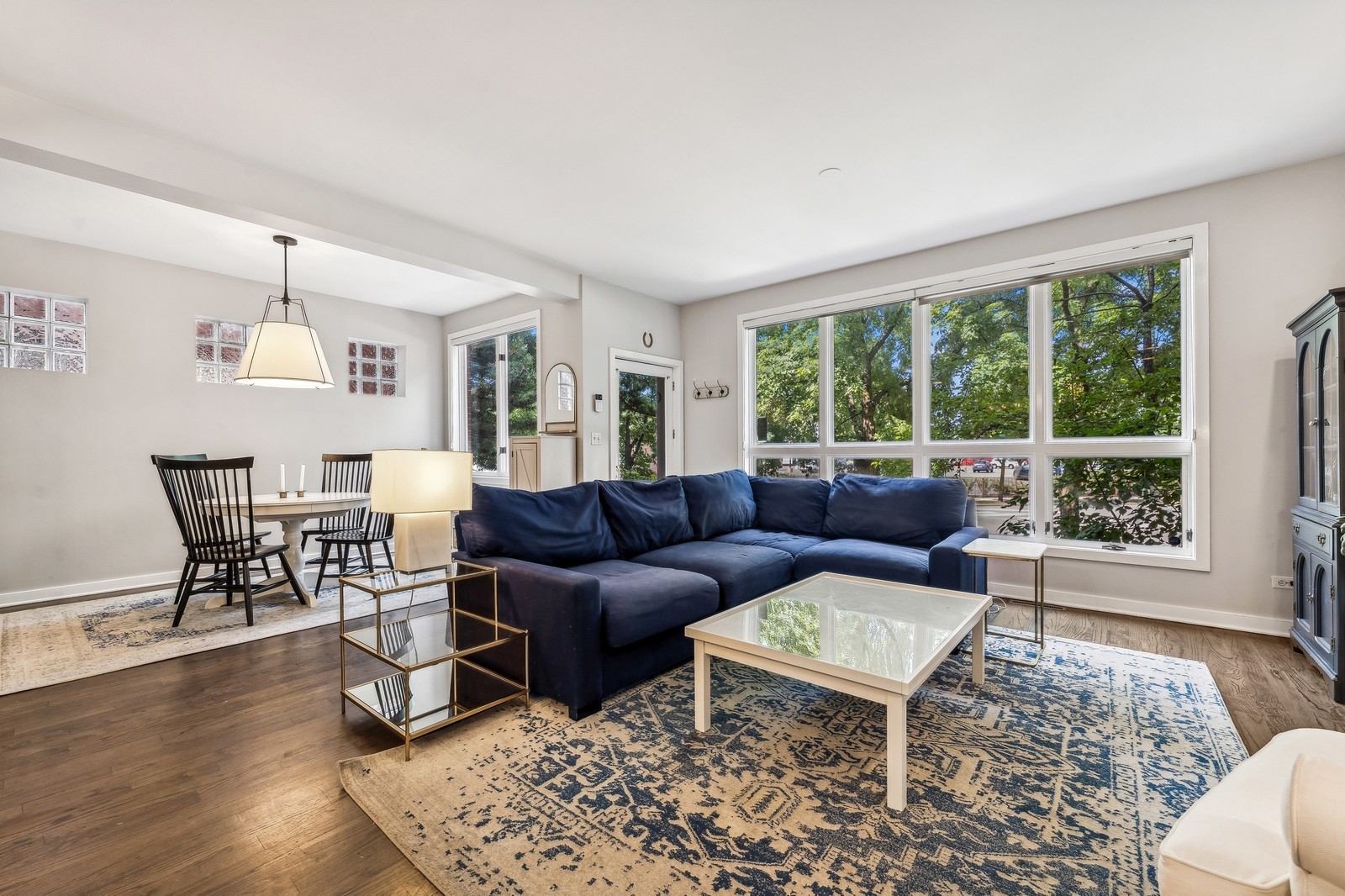 1707 N Sheffield Avenue Unit: 1