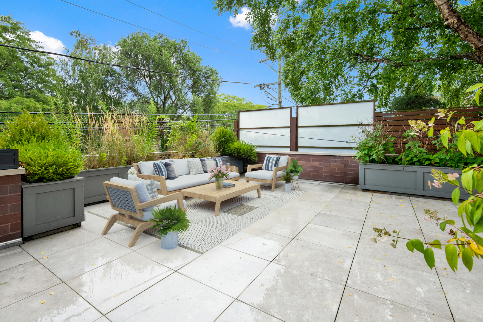 2239 N Wayne Avenue
