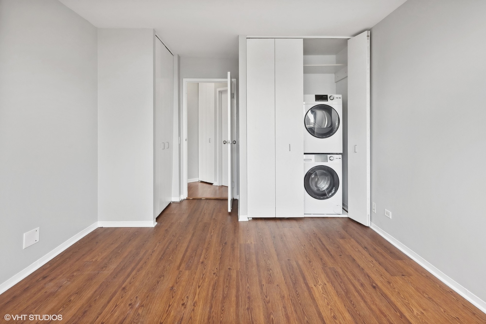 2800 N Orchard Street Unit: 602