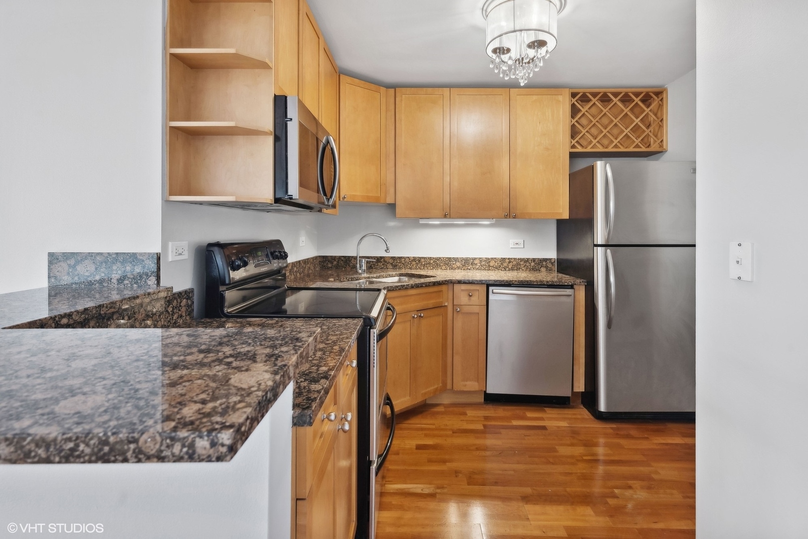 2800 N Orchard Street Unit: 602
