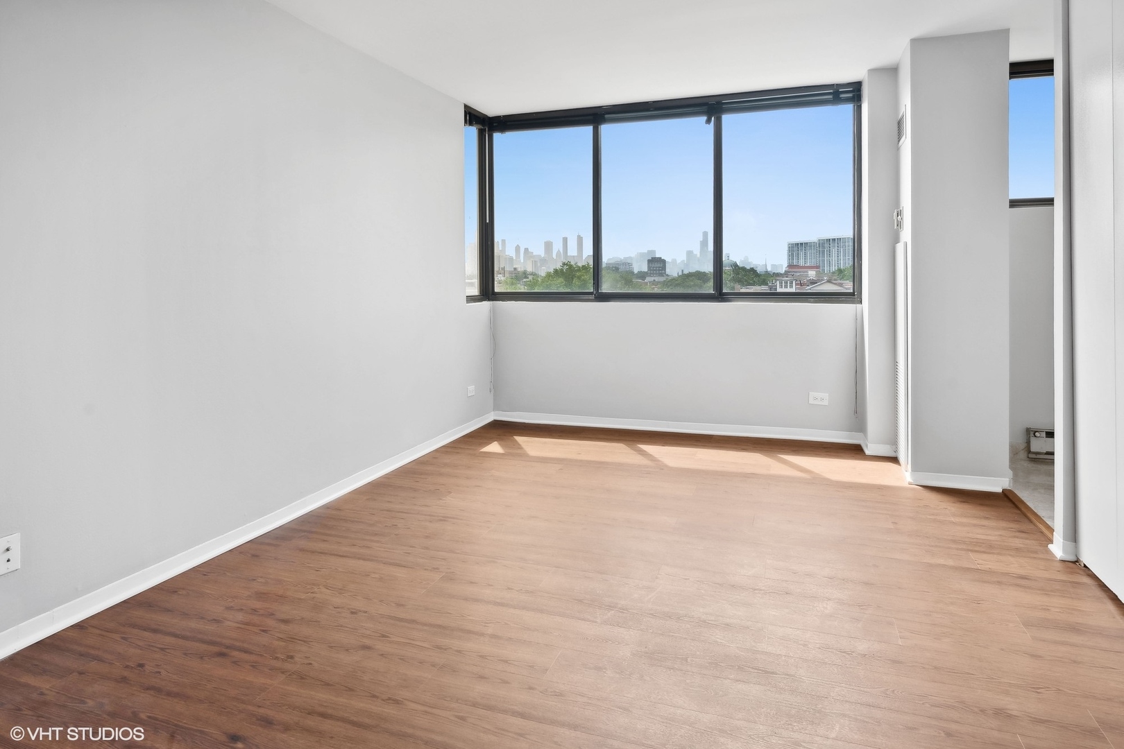 2800 N Orchard Street Unit: 602