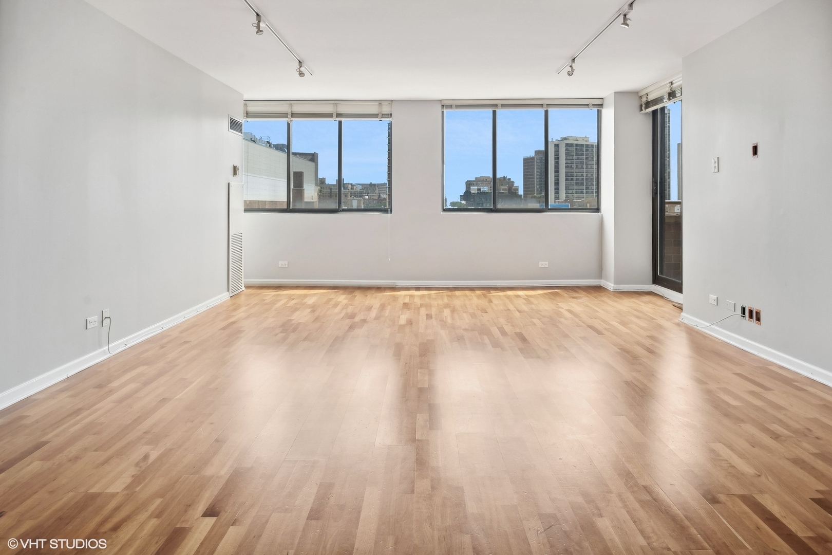 2800 N Orchard Street Unit: 602