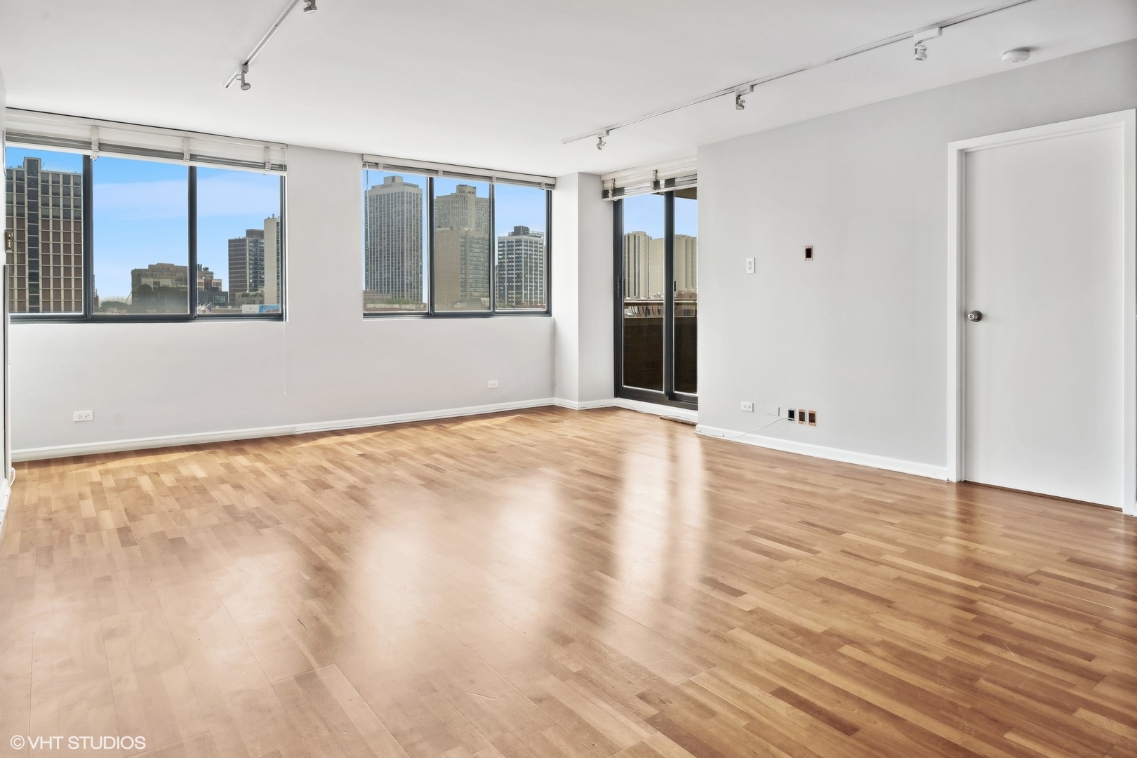 2800 N Orchard Street Unit: 602